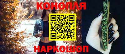 скорость mdpv Тверь